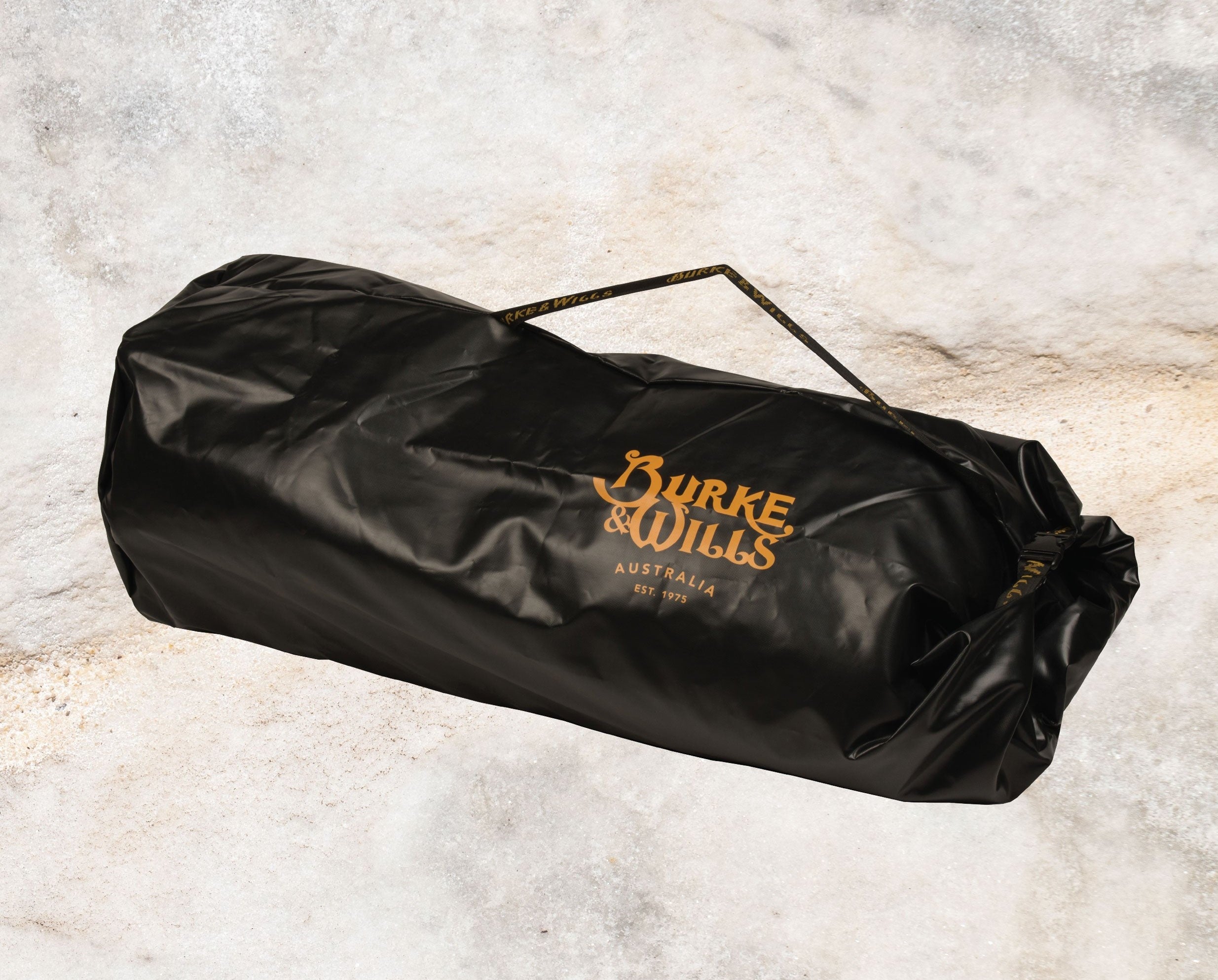 Burke & Wills Swag Bag XL