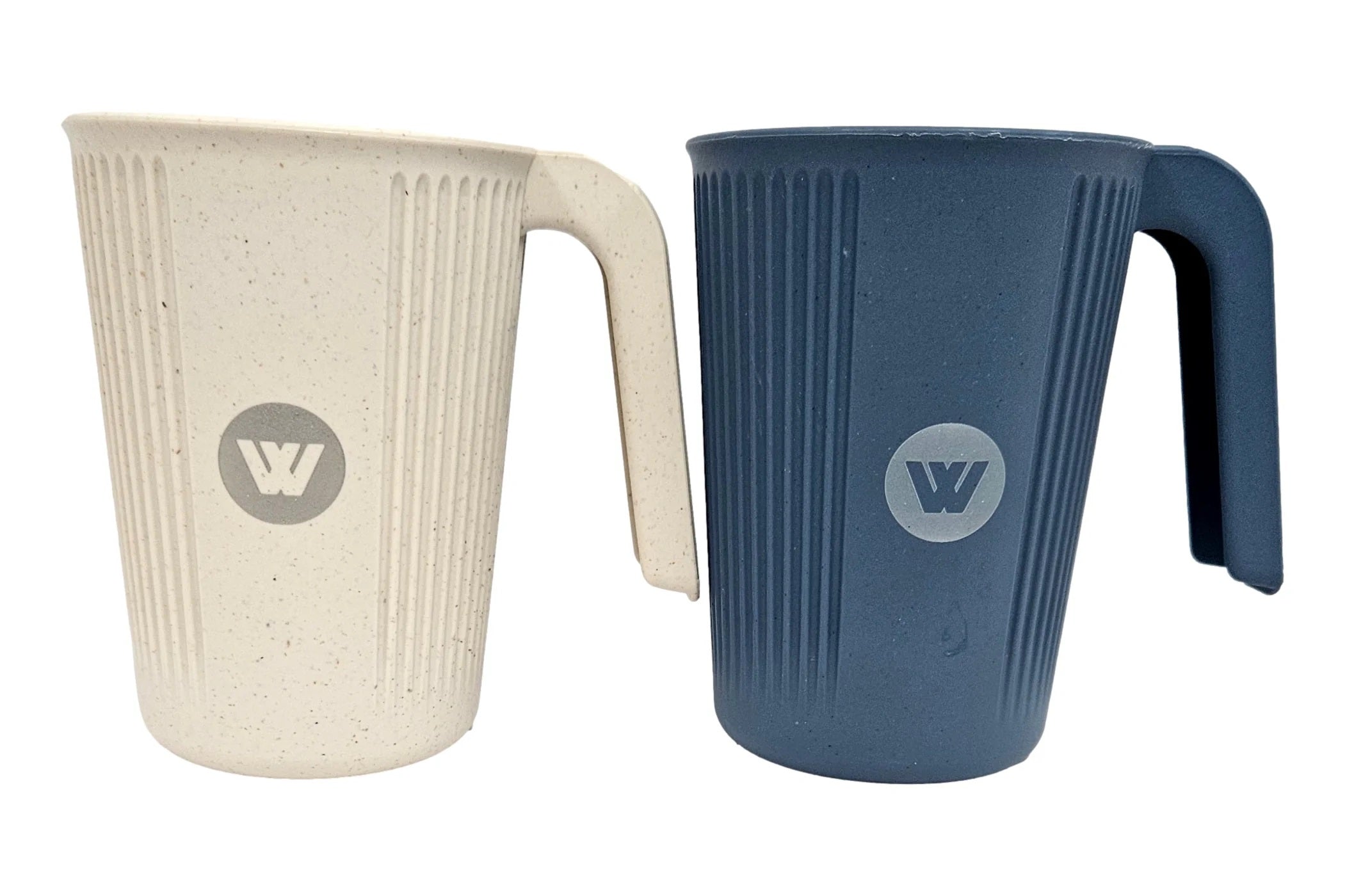 Wildtrak Wheat Straw Cup