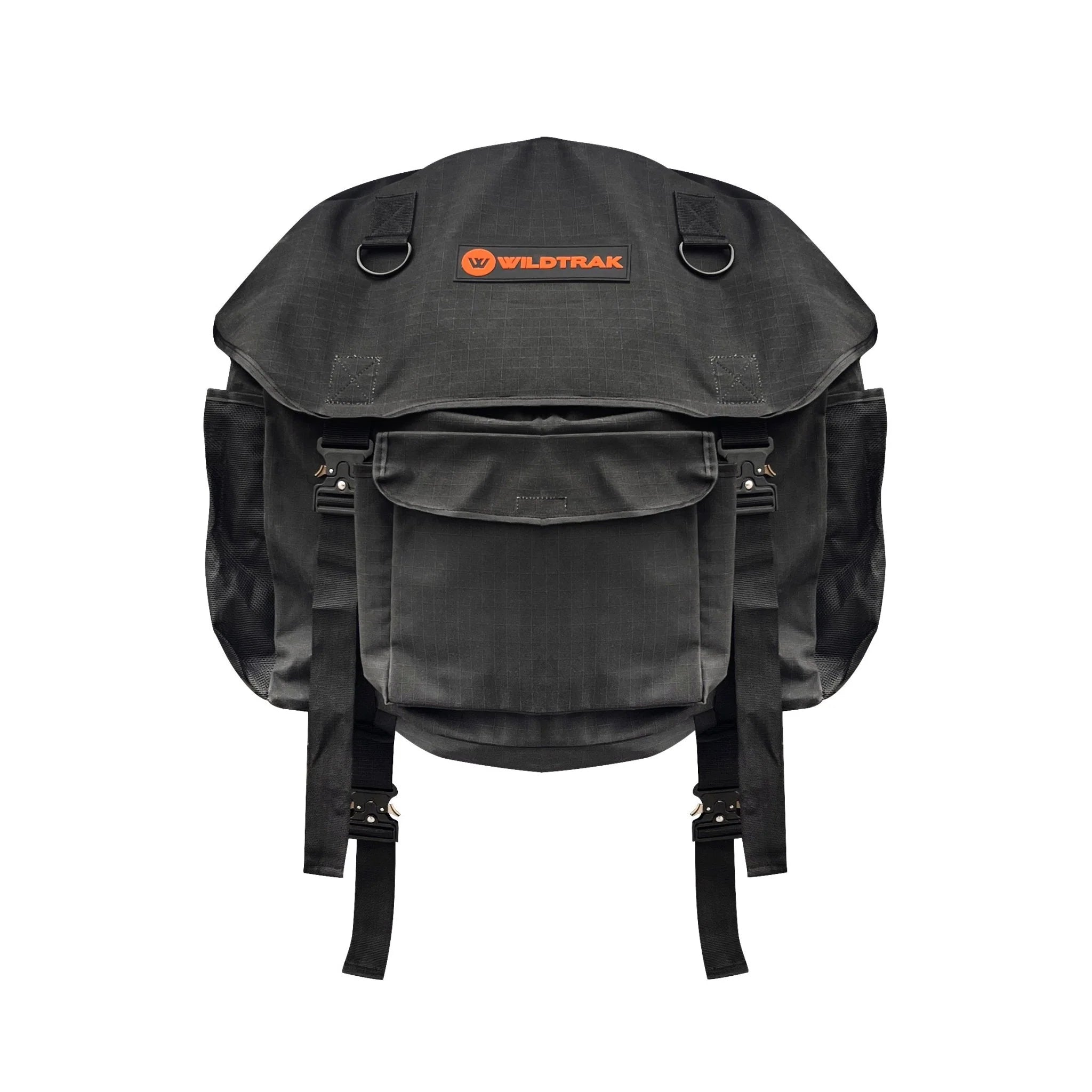Wildtrak Explorer Offroad DLX Wheel Bag