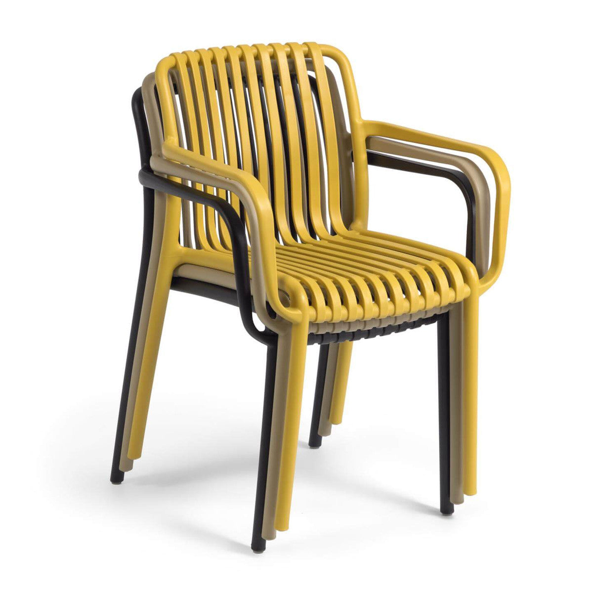 Jaxson Chair