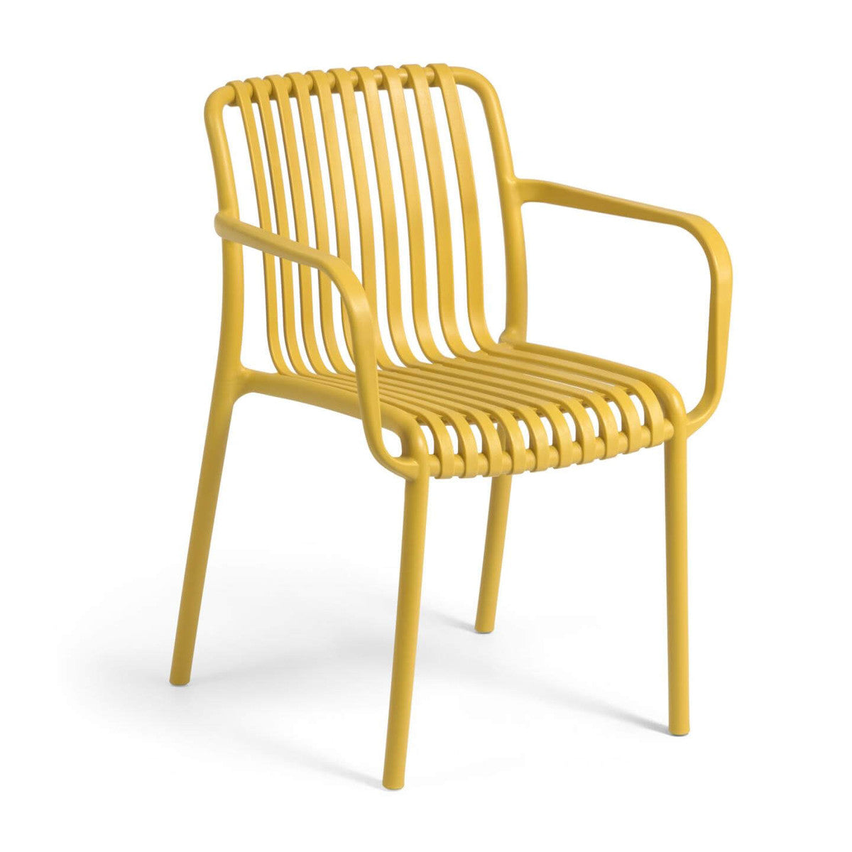 Jaxson Chair