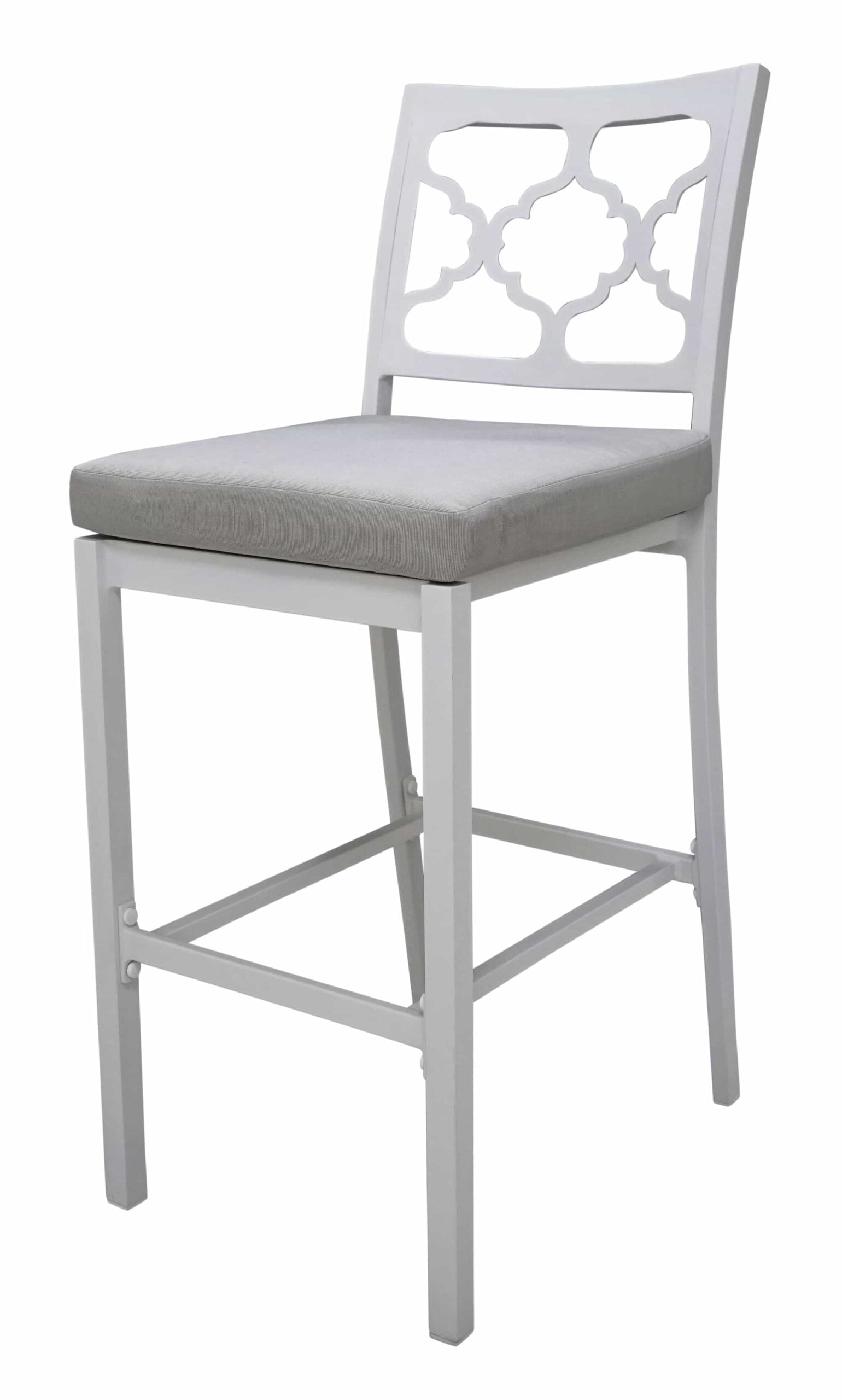 Chesapeake Bar Chair