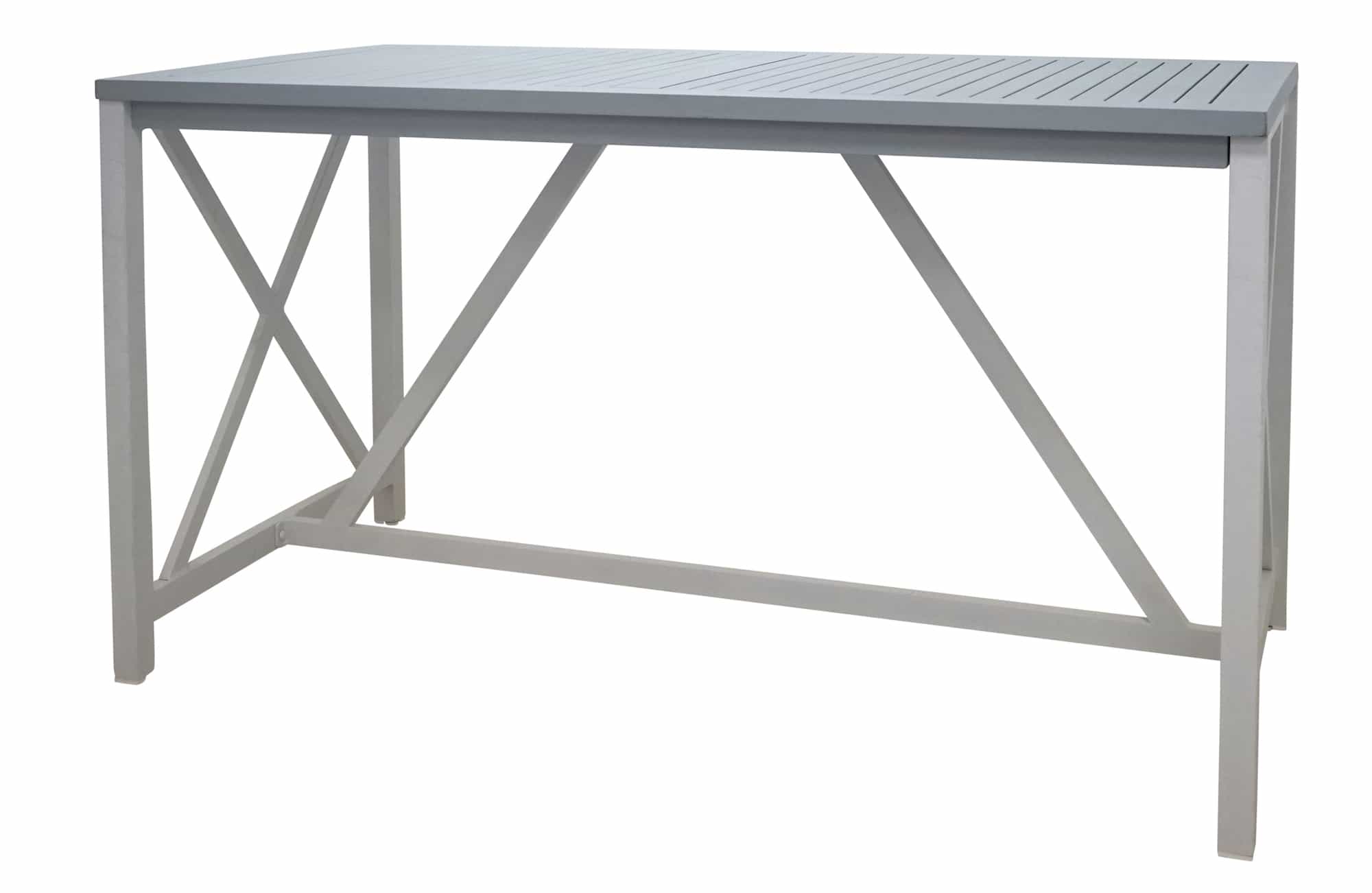 Chesapeake Bar Table