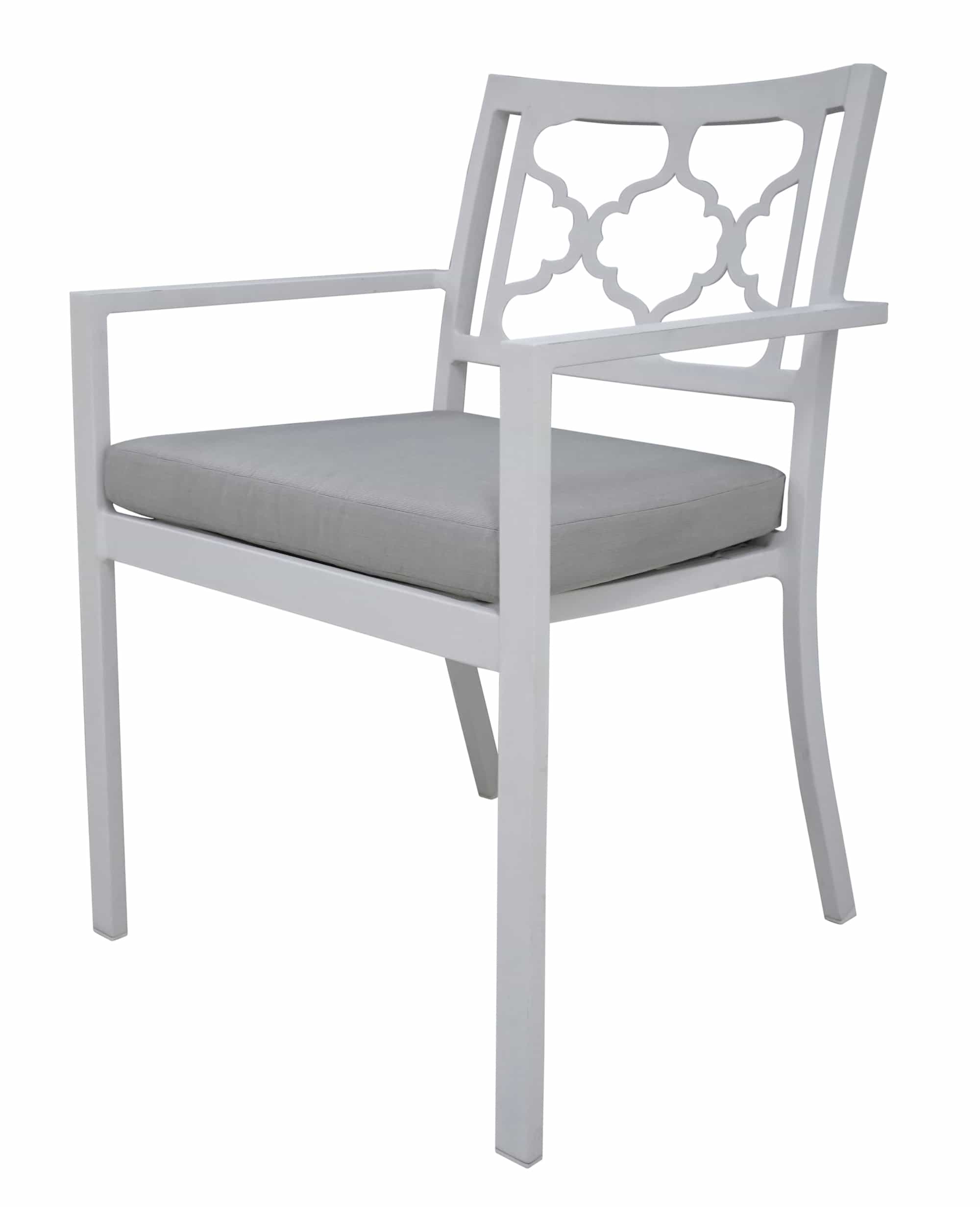 Chesapeake Dining Chair