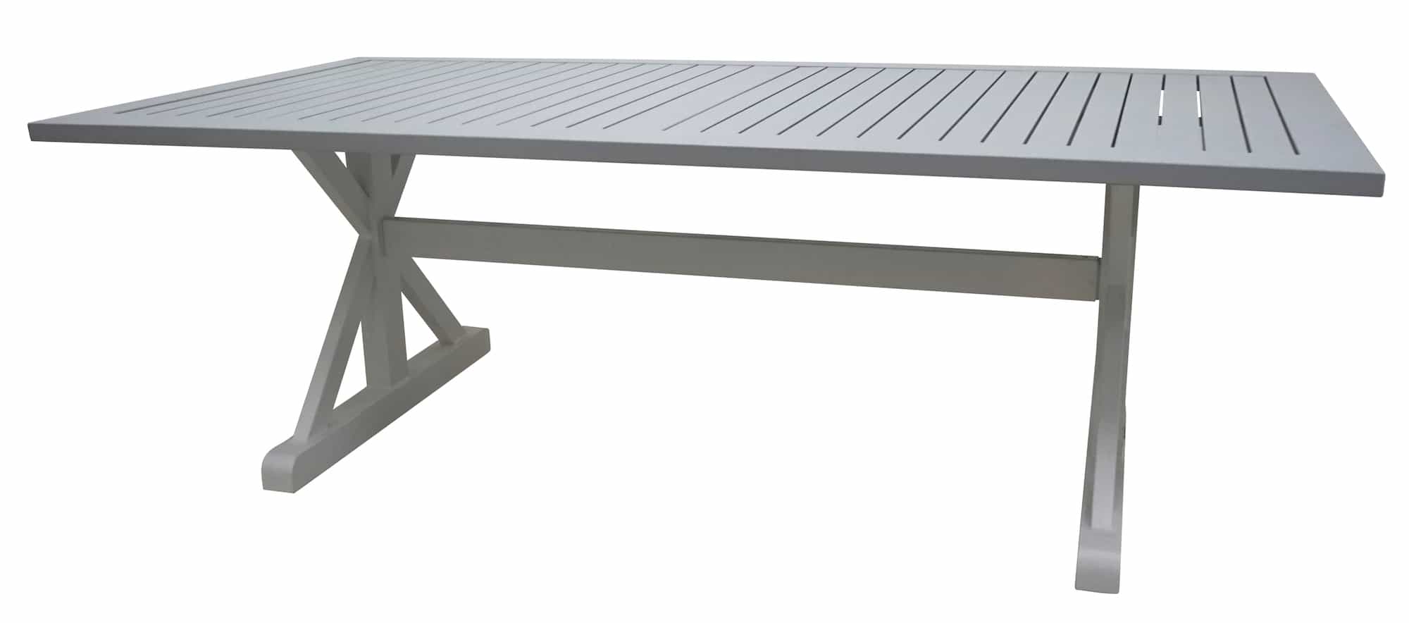 Chesapeake Dining Table