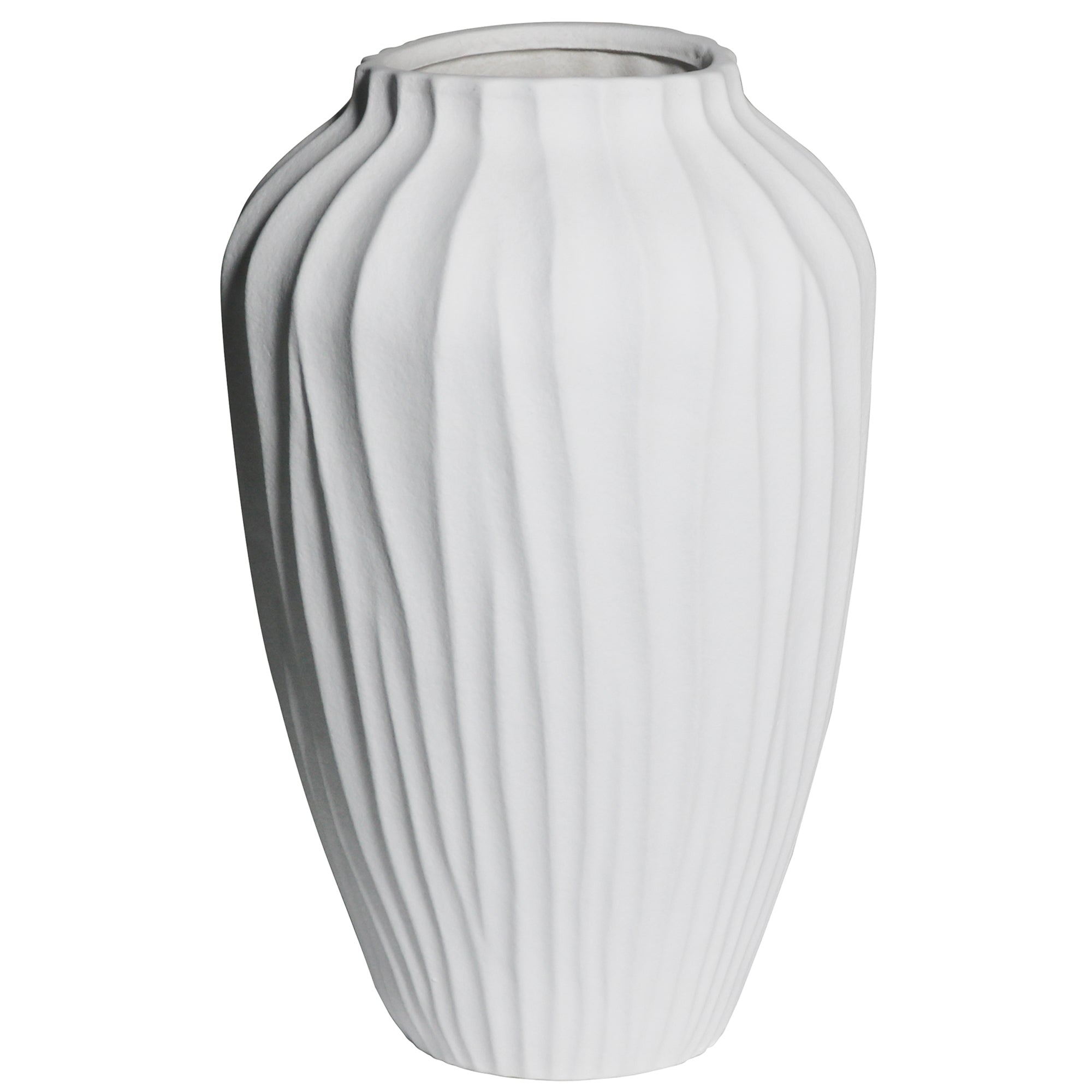 Vestra Vase