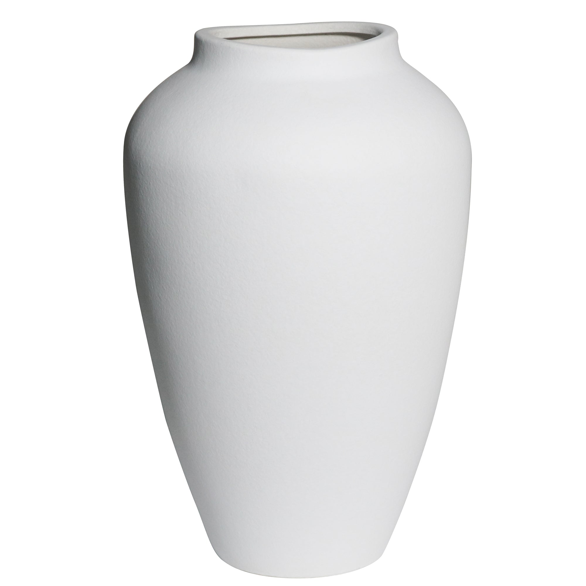 Folio Vase