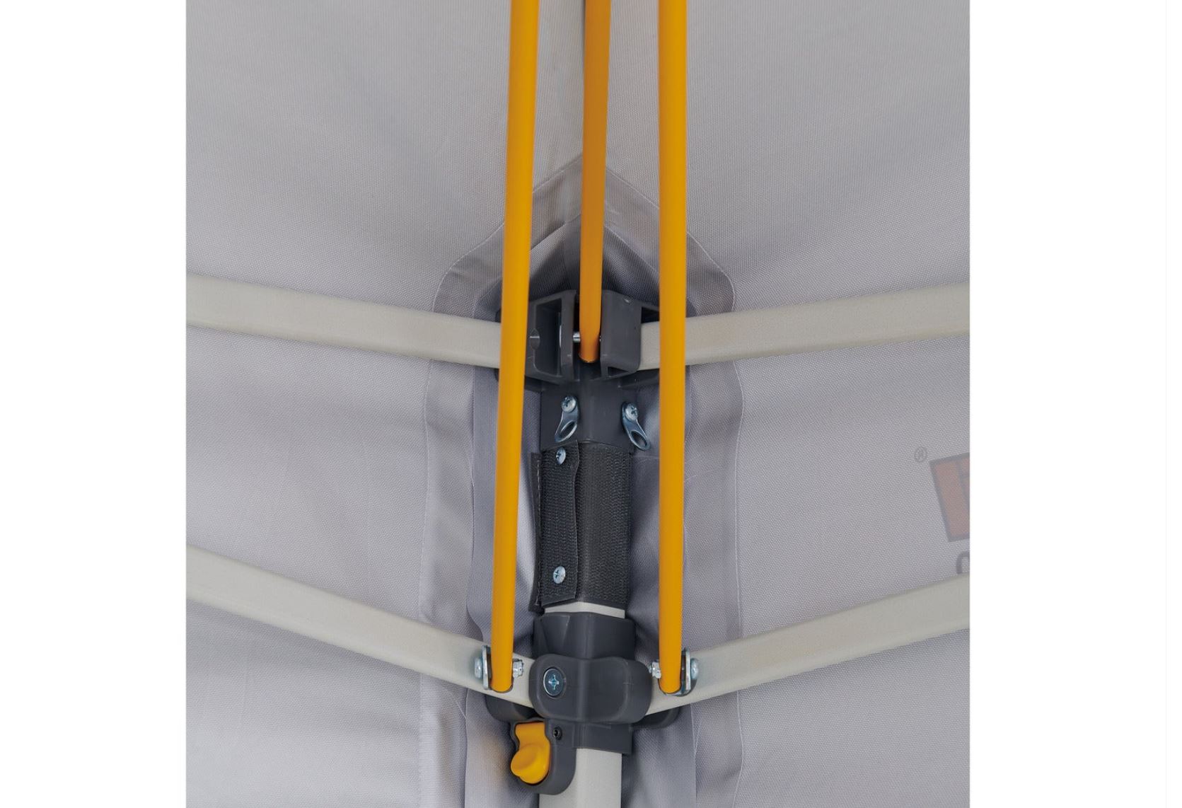 Oztrail Commercial Deluxe 6.0 Gazebo