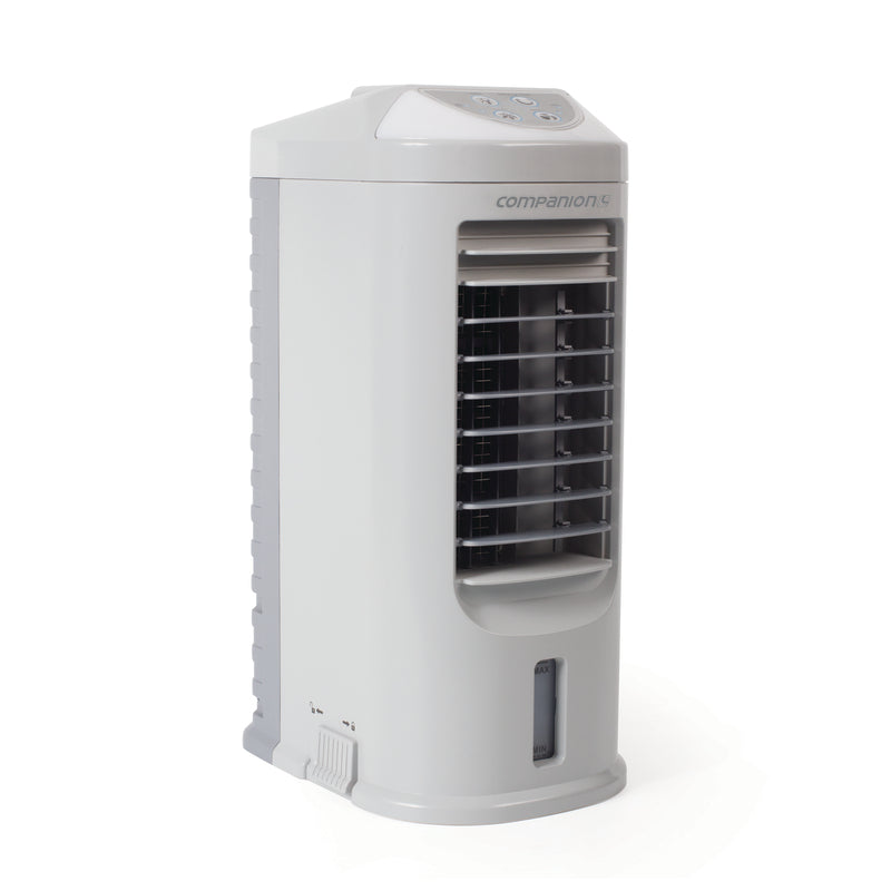 Companion Mini Evaporative Lithium Cooler