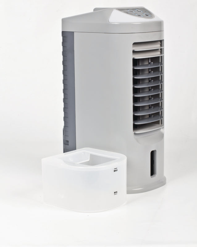 Companion Mini Evaporative Lithium Cooler