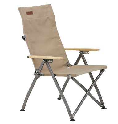 Cape Series Recliner Chair