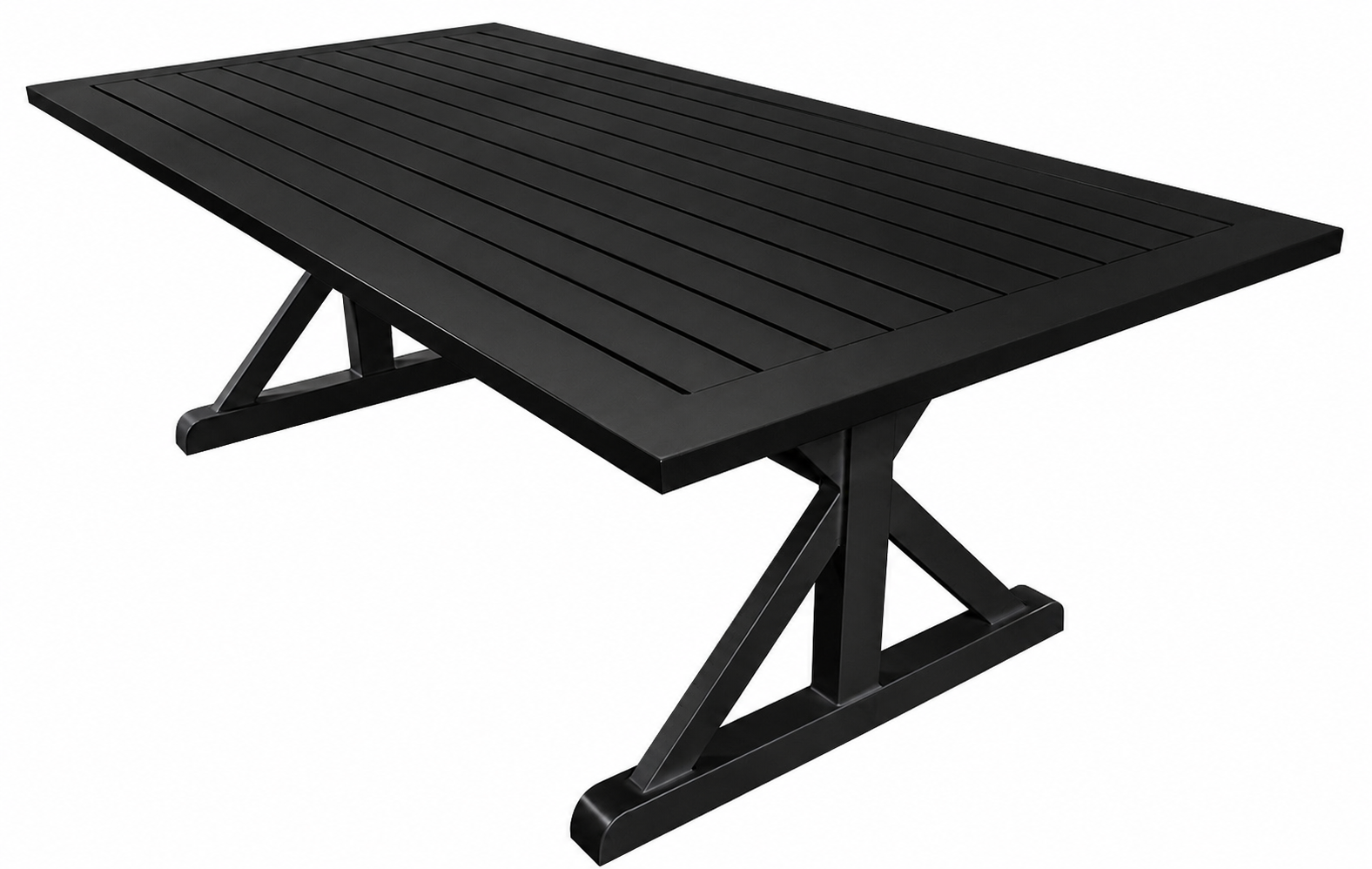 Bridgeport Dining Table
