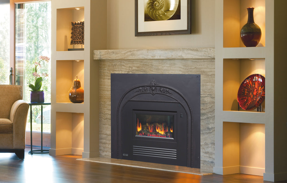 Coonara Wood Heaters and Gas Heaters