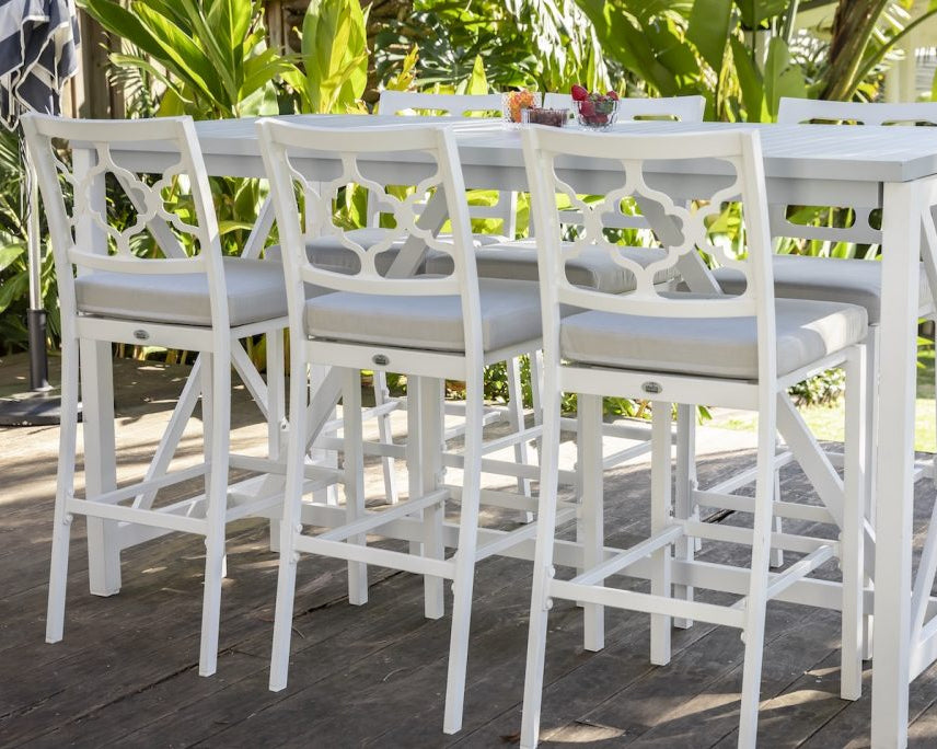 Chesapeake Bar Table