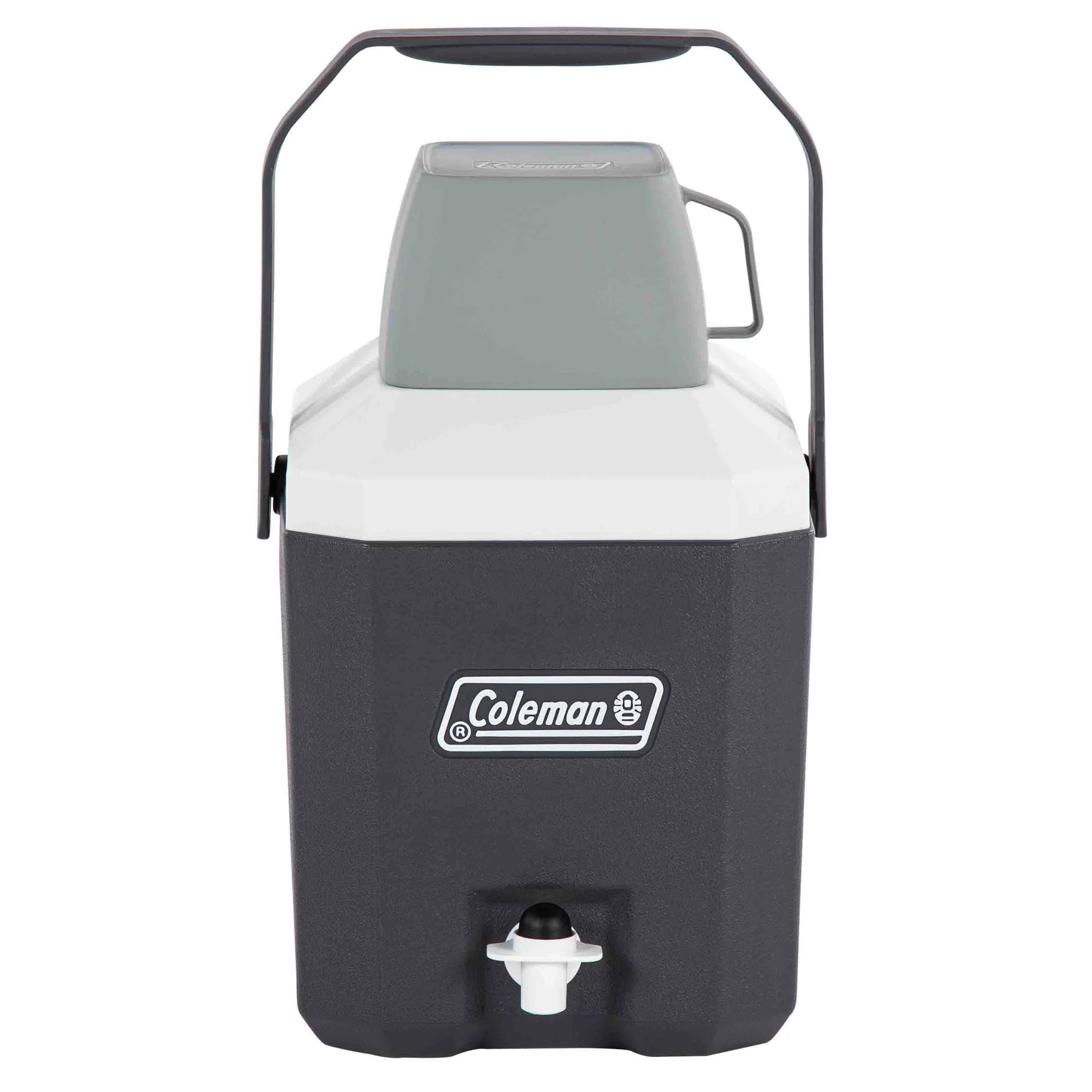 Coleman 2.7Litre Cooler Jug Square Base