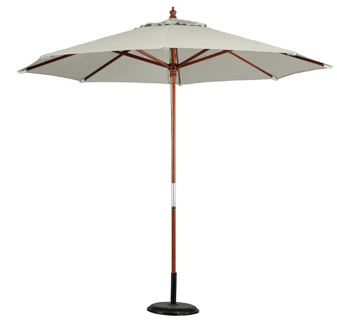 Como Umbrella – 2.7m