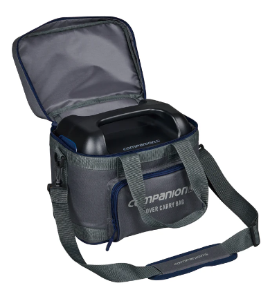 Oztrail Rover Carry Bag Small