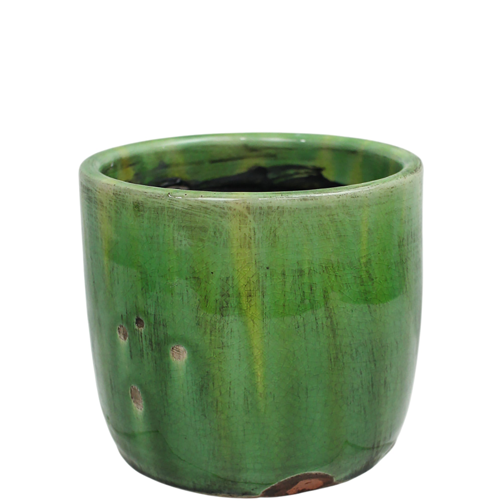 Chalky Planter - Small