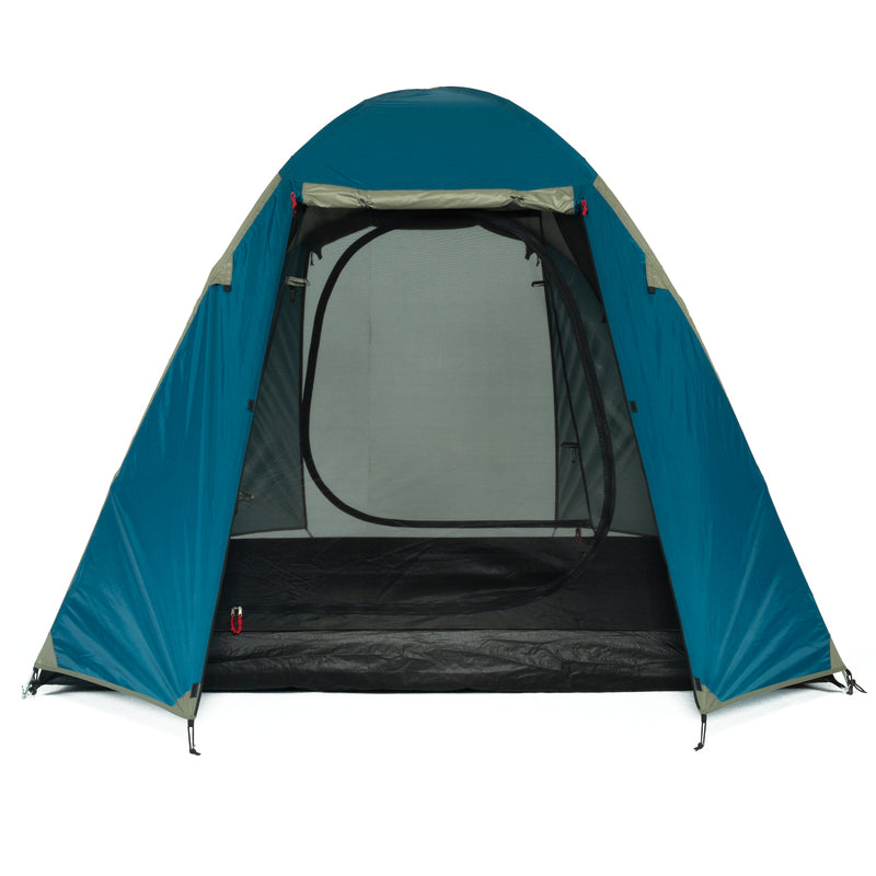 Oztrail Tasman 4V Dome Tent