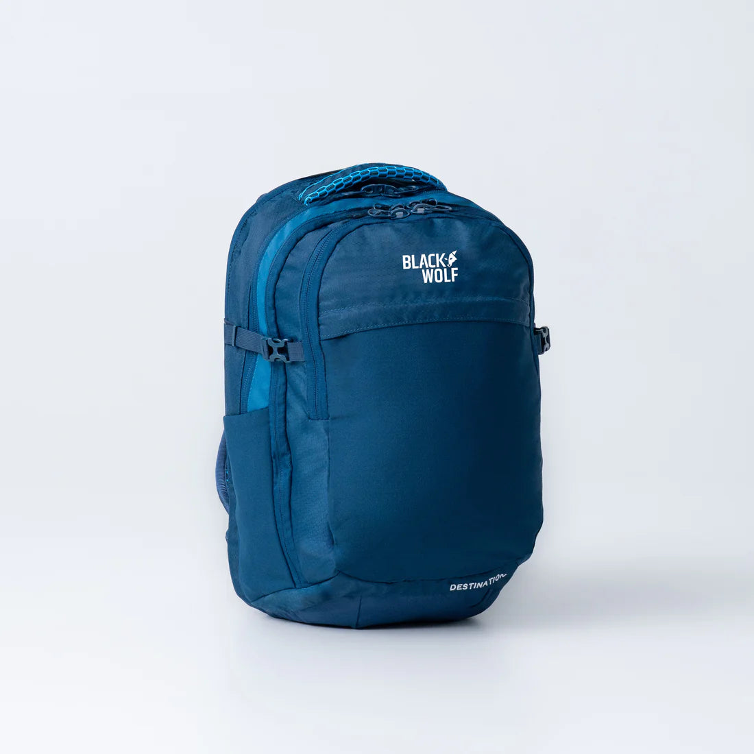 Black Wolf Destination 35L Daypack