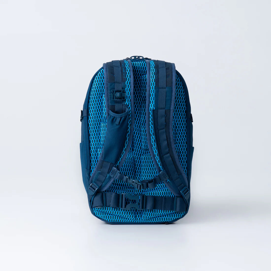 Black Wolf Destination 35L Daypack