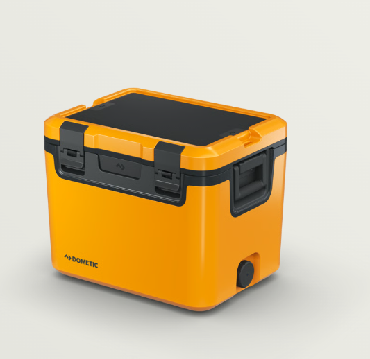 Dometic Recon 41L SILT Icebox