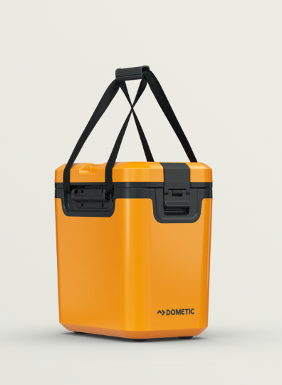 Dometic Recon 41L SILT Icebox