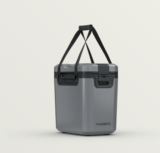 Dometic Recon 16L SILT Icebox