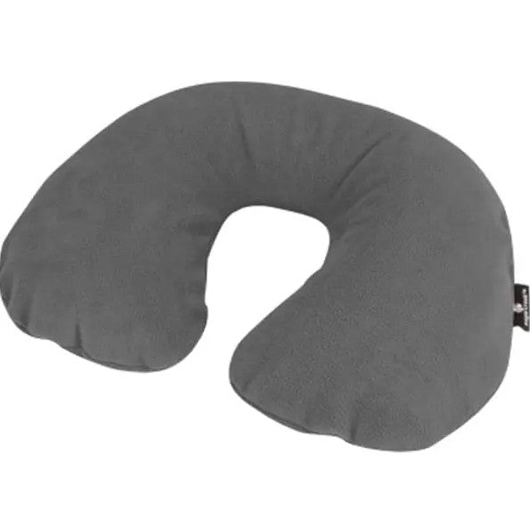 Eaglecreek Sandman Travel Pillow - Blue