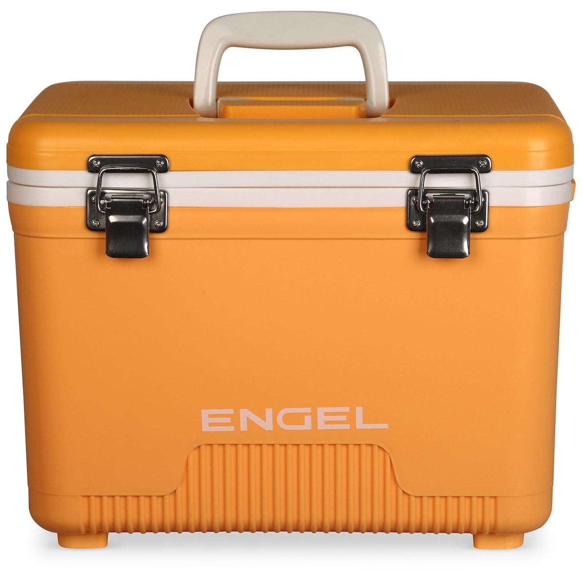 Engel 19 Quarts Icebox