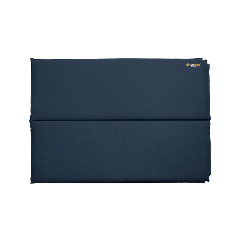 Oztrail Nomad Double Bonded Mattress