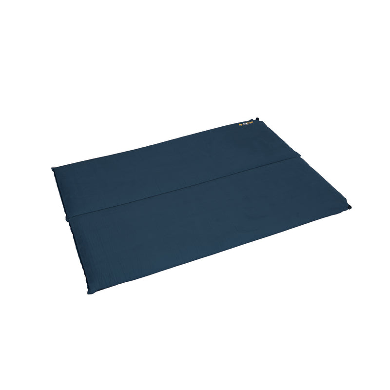 Oztrail Nomad Double Bonded Mattress