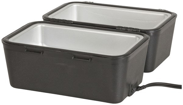 Rovin 12V Large Portable Stove