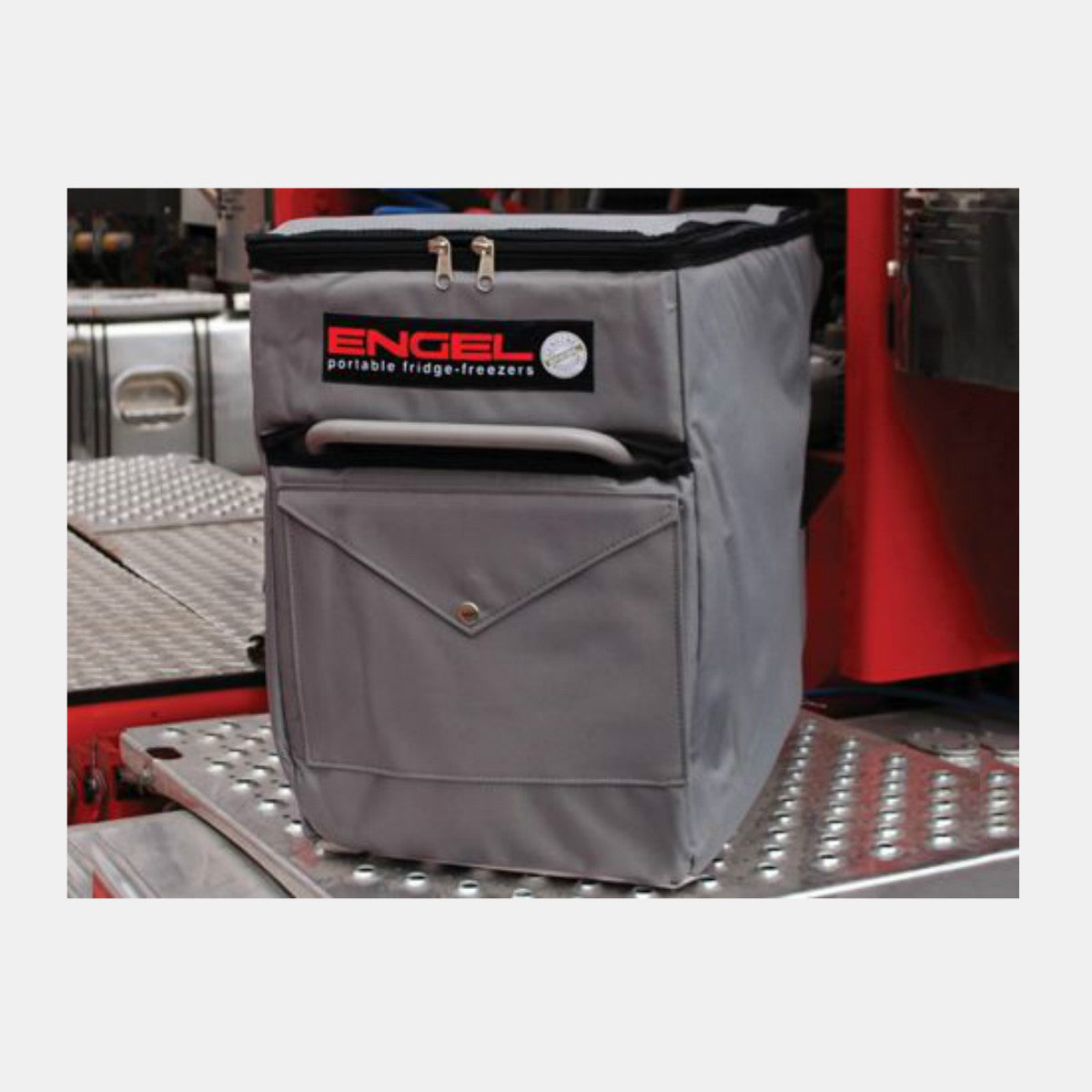 Engel MT21 Transit Bag