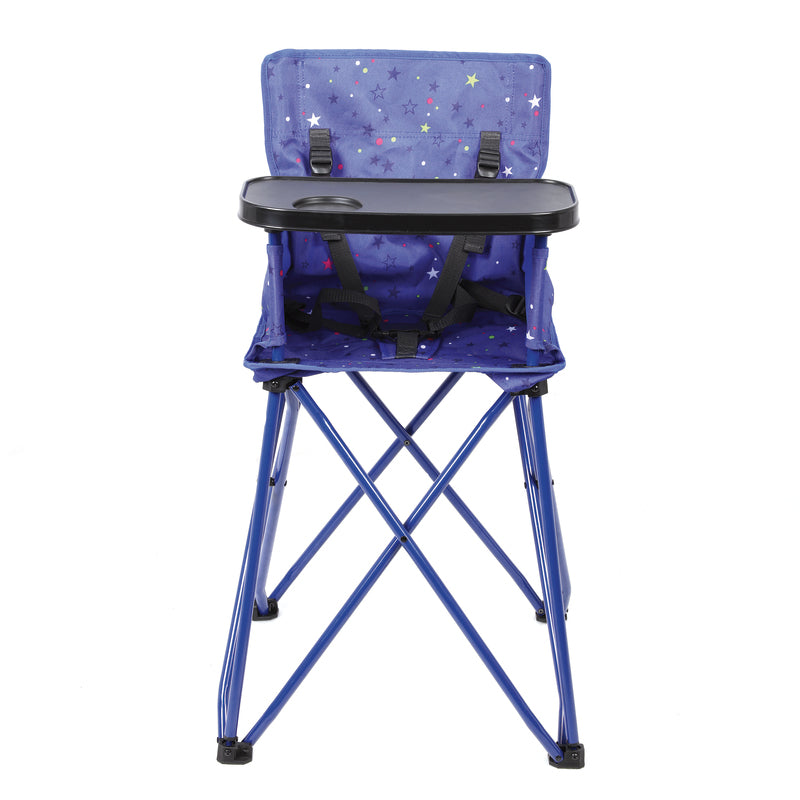 Oztrail Handy Junior High Chair