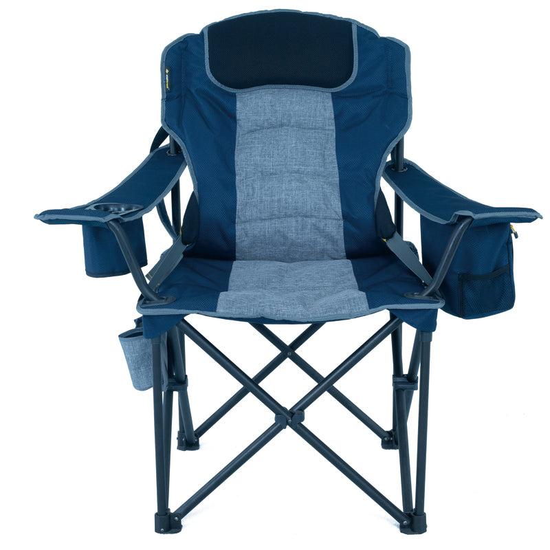 Oztrail Goliath Arm Chair