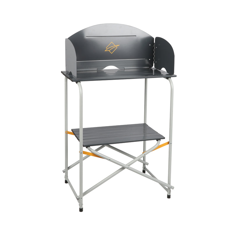 Oztrail Compact Camping Kitchen