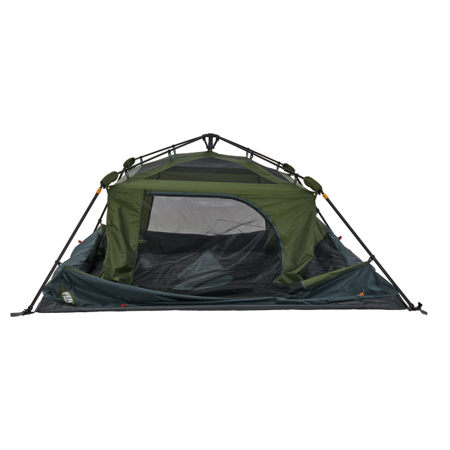 Oztrail Fast Frame 4P Tent - NEW