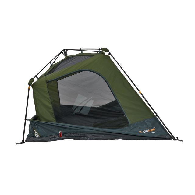 Oztrail Fast Frame 4P Tent - NEW