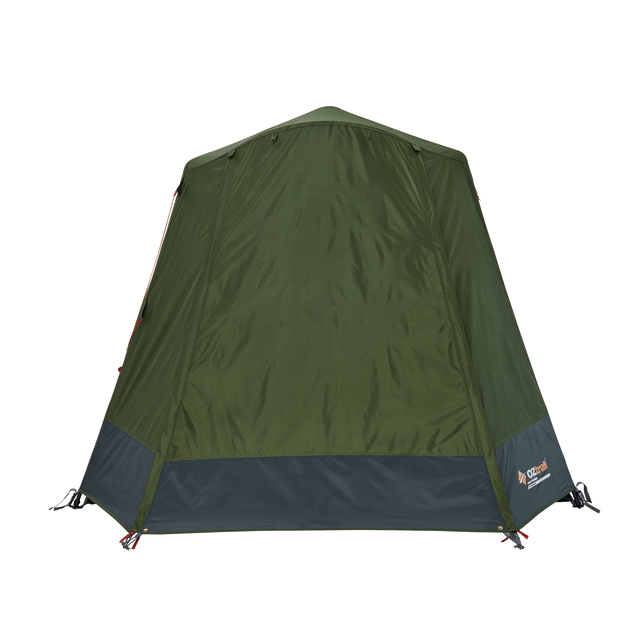 Oztrail Fast Frame 4P Tent - NEW