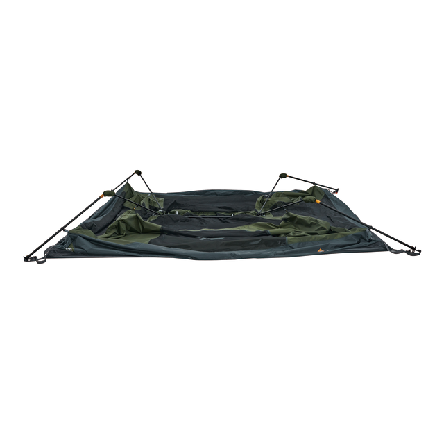 Oztrail Fast Frame 6P Tent - NEW