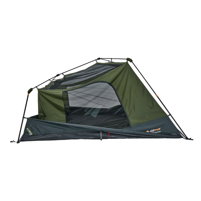 Oztrail Fast Frame 6P Tent - NEW