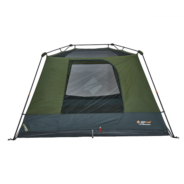 Oztrail Fast Frame 6P Tent - NEW