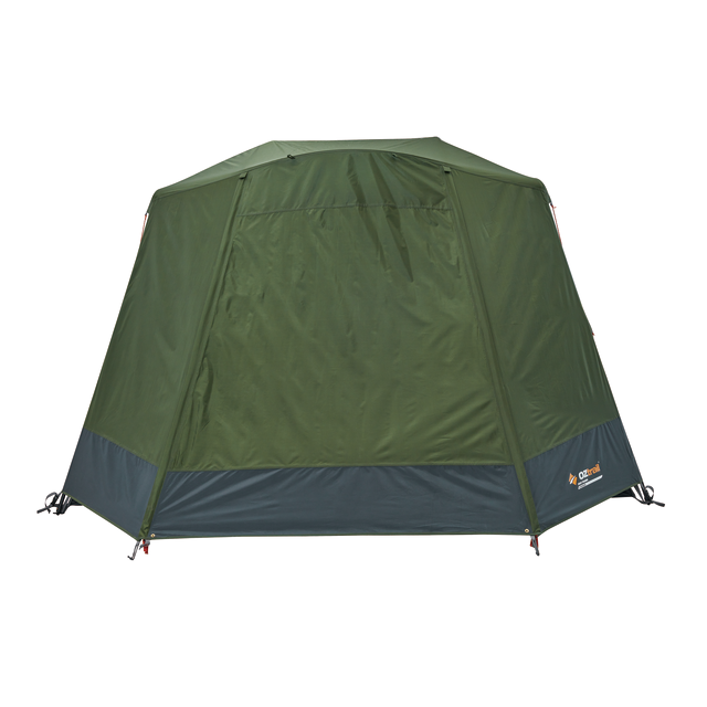 Oztrail Fast Frame 6P Tent - NEW