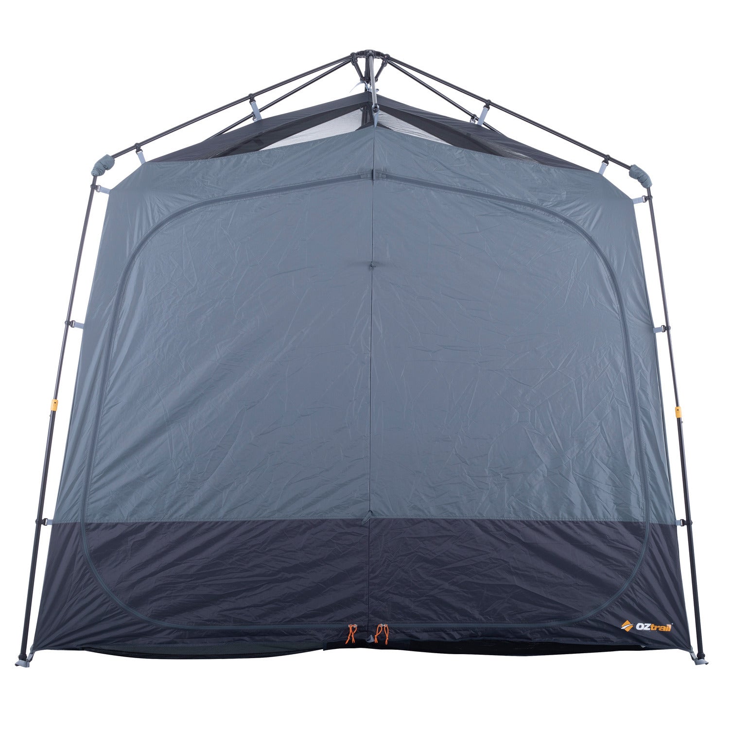 Oztrail Fast Frame Double Ensuite