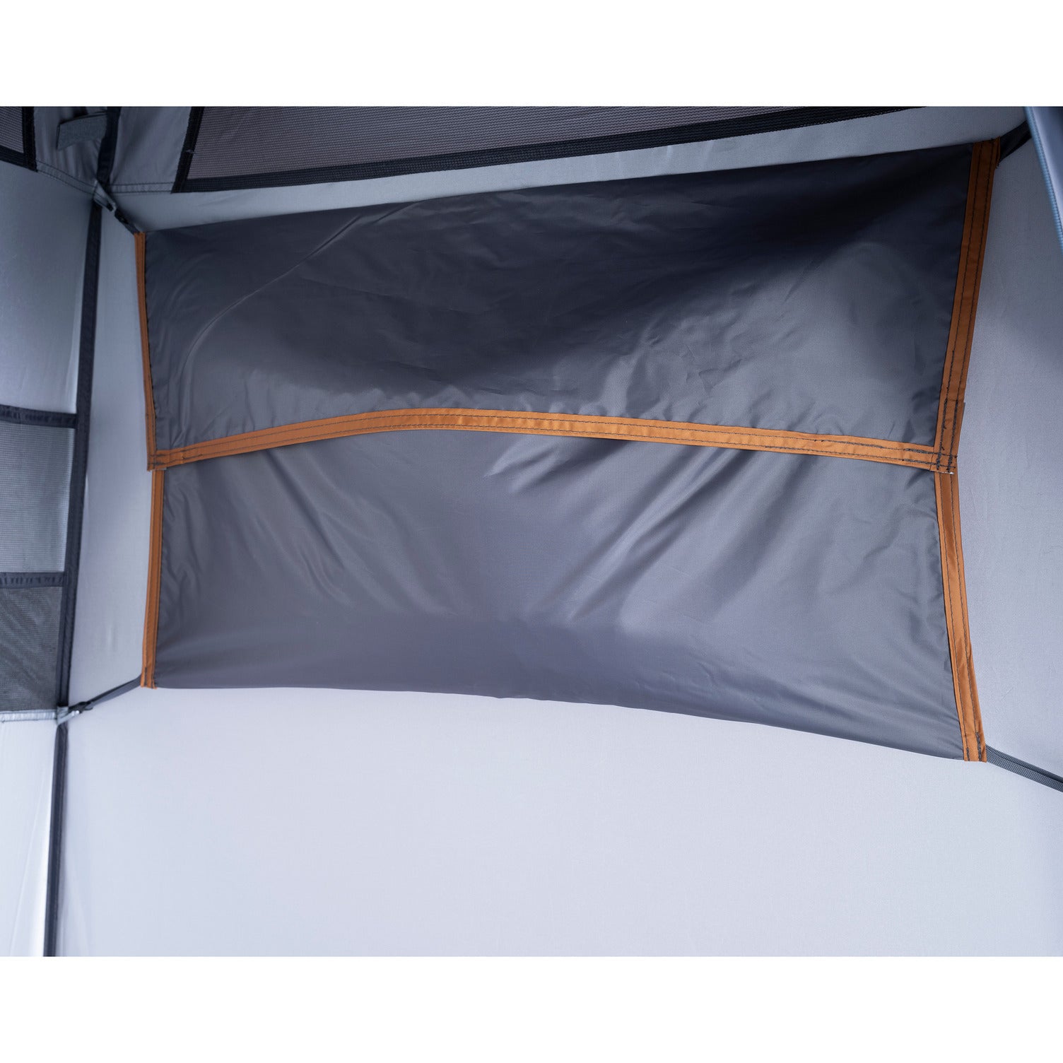 Oztrail Fast Frame Double Ensuite