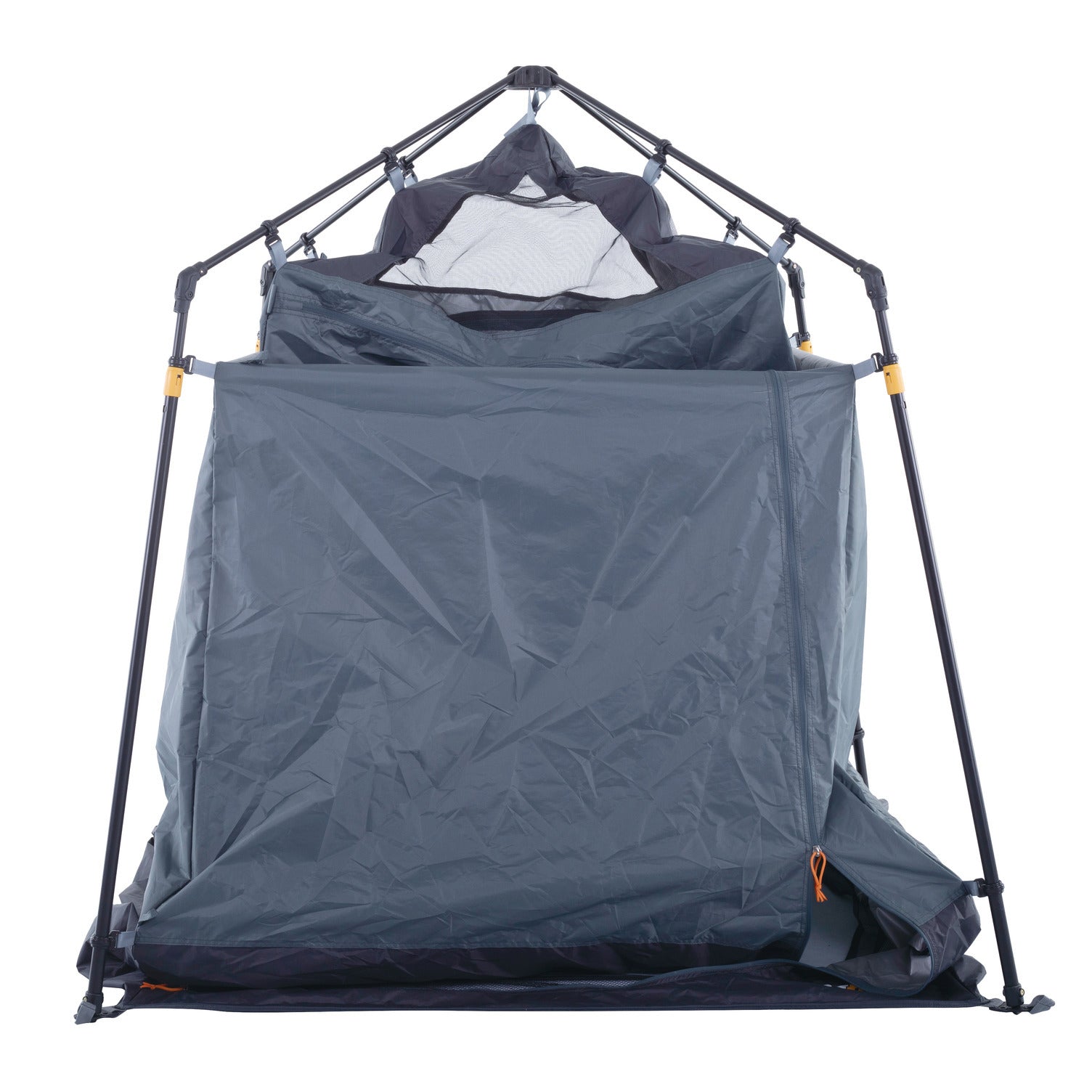 Oztrail Fast Frame Ensuite - Single