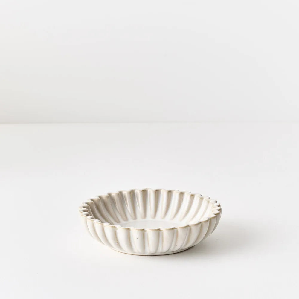Felixia Dish-3cmHx15cmd