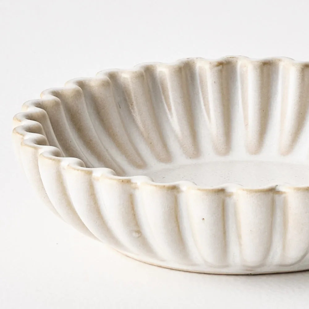 Felixia Dish-3cmHx15cmd