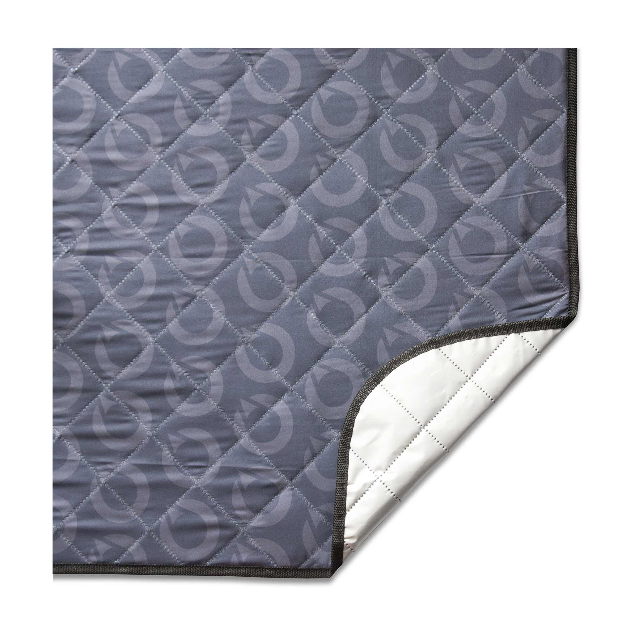 Quest Comfort Floor Saver 4